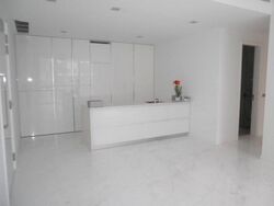 Reflections At Keppel Bay (D4), Condominium #414952031